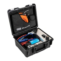 ARB Brushless Portable Air Compressor Kit