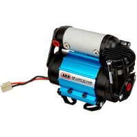 ARB 12v High Output On-Board Compressor