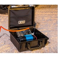 ARB GEN 2 12v Portable Air Compressor Kit