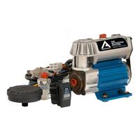 ARB 12v Air Compressor - Air Locker Activation Only