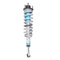 CalOffroad Platinum Series Front Coilover, 2 - 3 INCH - Ford Ranger PX2 2015 - 2018,Ford Ranger PX1 2011 - 2015