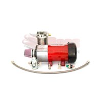 Boss Air PX07 Complete Compressor Kit