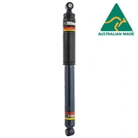 CalOffroad Nitro Pro Rear Shock, 2 INCH Lift - Ford Ranger PX4 (PY) 06/2022 on