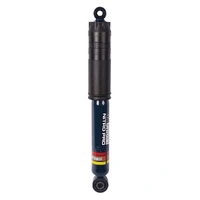 CalOffroad Nitro Pro Rear Shock, 0 -2 INCH Lift, Medium Load