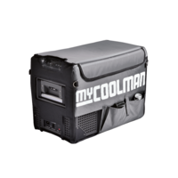 myCOOLMAN Insulated Cover - 30 Litre