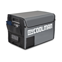 myCOOLMAN Insulated Cover - 60 Litre