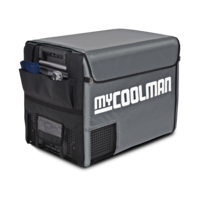 myCOOLMAN Insulated Cover - 69 or 73 Litre
