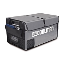 myCOOLMAN Insulated Cover - 85 Litre