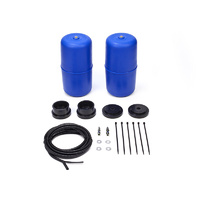 Airbag Man Air Suspension Helper Kit - CR5046