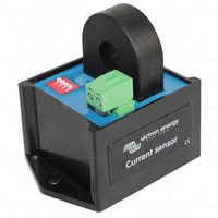 Victron AC Current sensor - single phase - max 40A