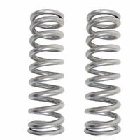 Fox Eibach Front Coil Spring, 700lb - Suits Toyota Hilux N70 2005 - 2015,Suits Toyota Hilux N80 2015 On
