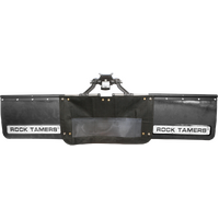 Clearview Rock Tamers to suit 2" or 2.5" Hitches