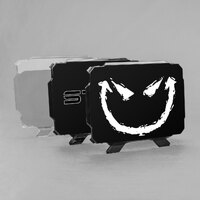 Stedi Quad Pro Cover