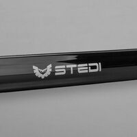 Stedi ST3K 41.5 Inch Black Out Cover