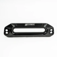 Carbon Offroad Multi-Fit Fairlead