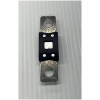 400A Spare or Replacement Fuse to suit CW-FUSE-KIT-400