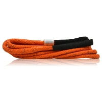 Carbon Offroad 5 Tonne 9 Metre Kinetic Recovery Rope