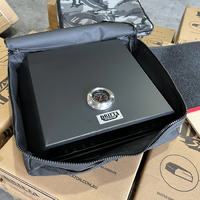 Drifta Stockton Pizza Oven Storage Bag