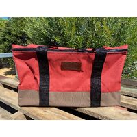 Drifta Outback Budget Weekender Bag