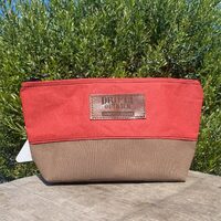 Drifta Outback Cosmetic Bag