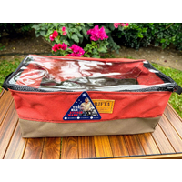 Drifta Outback Large Drawer Bag