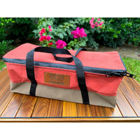 Drifta Outback Large Toiletry Bag