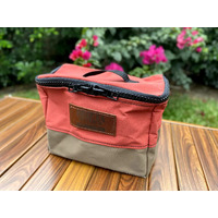 Drifta Outback Small Toiletry Bag