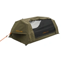 Darche Air-Volution Peak Swag