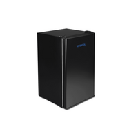 Evakool 110L Platinum Upright Fridge Freezer