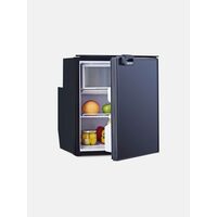 Bushman Upright 50L 12v/24v Fridge & Freezer