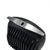 Lightforce Venom LED Driving Light XTREME Top Stay Bracket