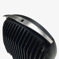 Lightforce Genesis LED Driving Light XTREME Top Stay Bracket