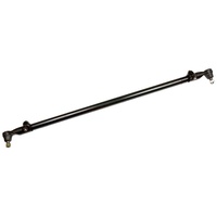 Roadsafe Super Heavy Duty Adjustable Drag Link - Nissan Patrol GQ-GU  (1988-12/1999)