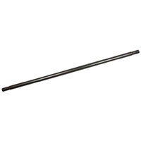 Roadsafe Nissan Patrol GQ HD Adjustable Track Rod (1988-1997) 