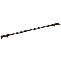 Roadsafe Nissan Patrol GU HD Adjustable Track Rod (1997-2016)