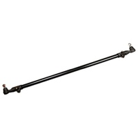 HEAVY DUTY DRAG LINK TO SUIT GU PATROL 01/2000-On