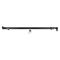 CalOffroad Drag Link / Relay Rod, Comp Version - Suits Toyota Landcruiser 80 Series 1990 - 1998,Suits Toyota Landcruiser 105 Series 1998 - 2007