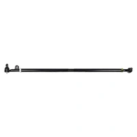 CalOffroad Drag Link / Relay Rod, Heavy Duty - Suits Toyota Landcruiser 80 Series 1990 - 1998,Suits Toyota Landcruiser 105 Series 1998 - 2007