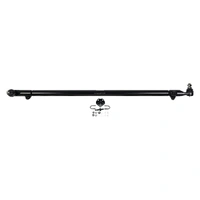 CalOffroad Drag Link / Relay Rod, Comp Version - Nissan Patrol GQ Y60 1988 - 1997