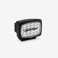 Lightforce Striker Single 12V LED Driving Light 