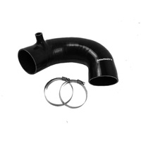 Plazmaman Upgraded High Flow Intake Hose Gen 3 Isuzu D-Max 08/2020-On, Gen 2 Isuzu MU-X 08/2021-On, Gen 3 Mazda BT-50 09/2020-On