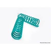 Dobinsons Rear Coil Springs - Ineos Grenadier Station Wagon 2023-on