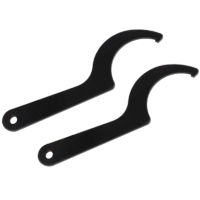 Dobinsons Monotube IMS, MRR & MRA Adjusting C Spanner Pair