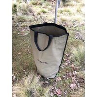 Drifta Rubbish Collection Bag