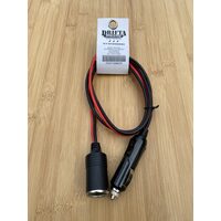 Drifta Stockton Cig Plug 2.5M Extension