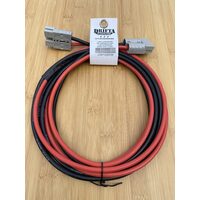 Drifta Stockton Anderson Plug Extension Lead