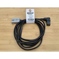 Drifta Stockton Anderson Plug To Waeco Fridge 3M Cable