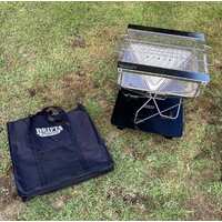 Drifta Stockton Firepit - Large