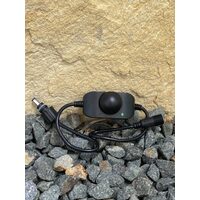 Drifta Stockton LED Light Dimmer Switch
