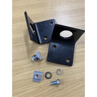 Drifta Stockton RTT Ladder Attachment Bracket